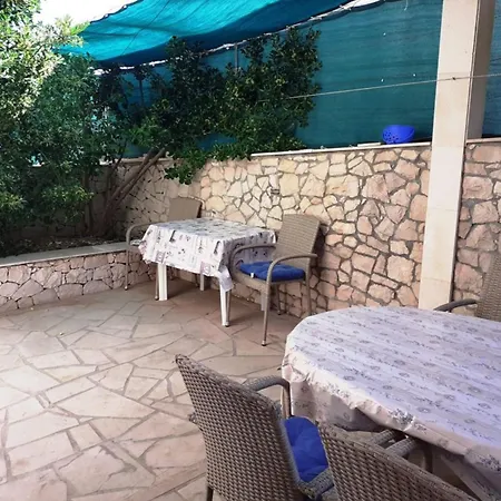 Charming Vanja With Style Apartment *