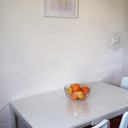 Apartment Charming Vanja With Style