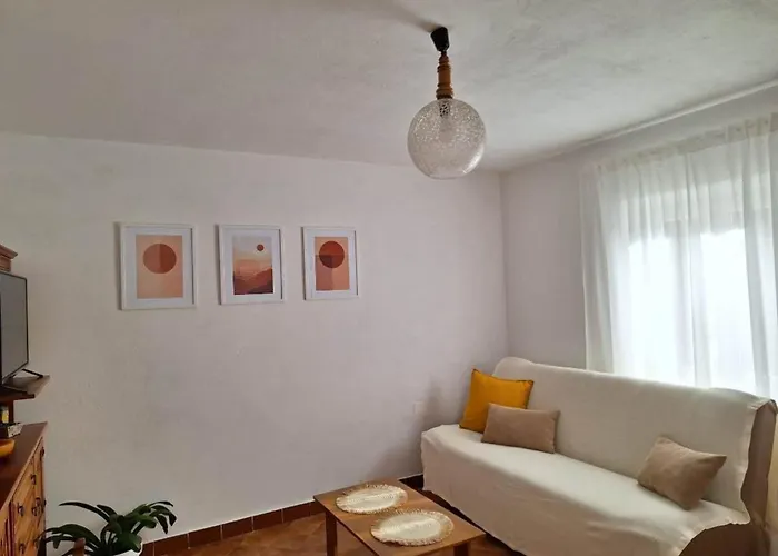 Charming Vanja With Style Apartman *