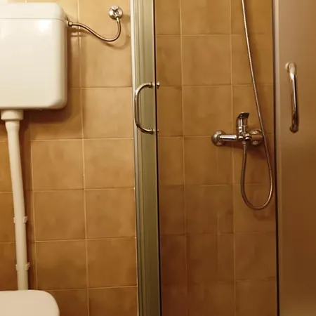 Charming Vanja With Style