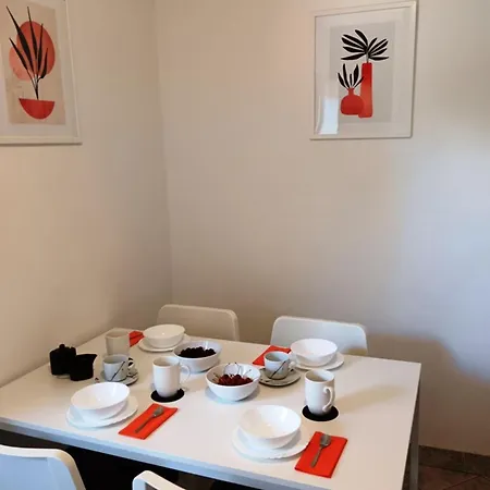 Charming Vanja With Style * Povlja