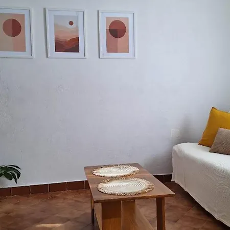 Charming Vanja With Style Povlja