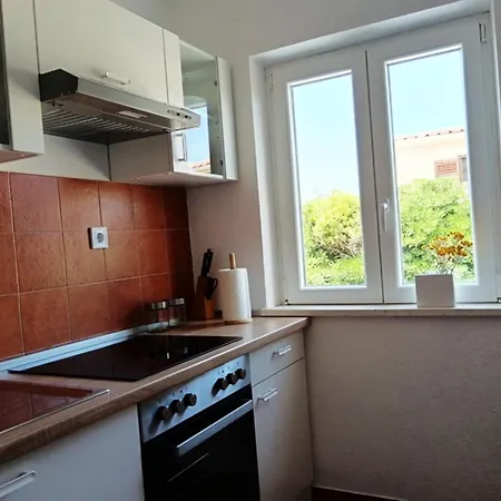 Charming Vanja With Style